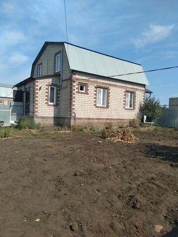 Деревня жуково уфимский район фото Таунхаус 58,7 м² на участке 6,1 сот. на продажу в Авдоне Купить дом в Авдоне Ави