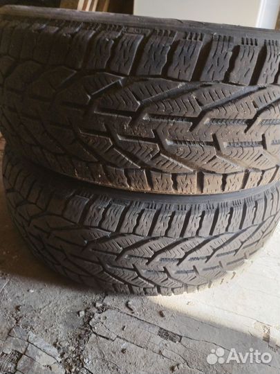 Sonar Primax S-780 205/55 R16 94H