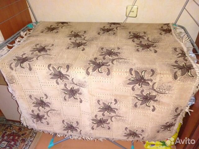 Комплект для дивана и кресел