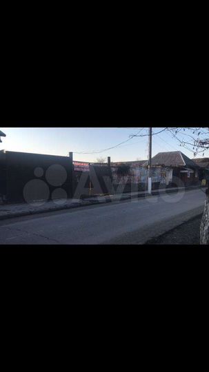 Участок 16 сот. (ИЖС)