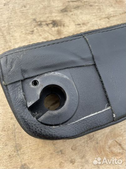 Рейндж ровер 1 спорт подлокотник сиденья правый