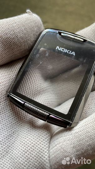 Рамка Nokia 8800 Special edition