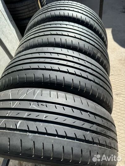 LingLong GreenMax HP010 185/55 R15