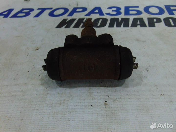 Цилиндр тормозной задний для Kia Spectra 2001-2011