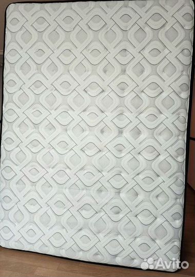 Матрас Новый. Тосно