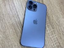 iPhone 13 Pro Max, 128 ГБ