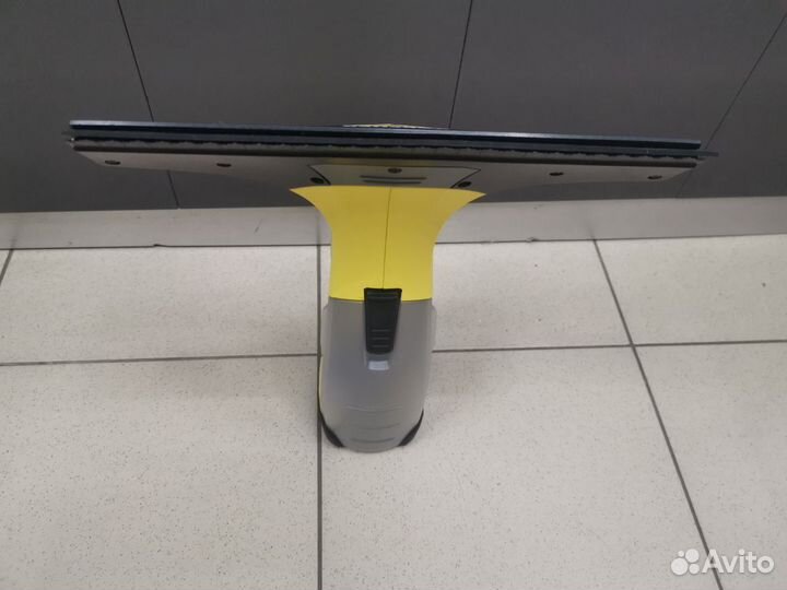 Стеклоочиститель Karcher WV 2 plus N