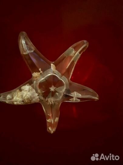 Сувенир-магнит-открывалка