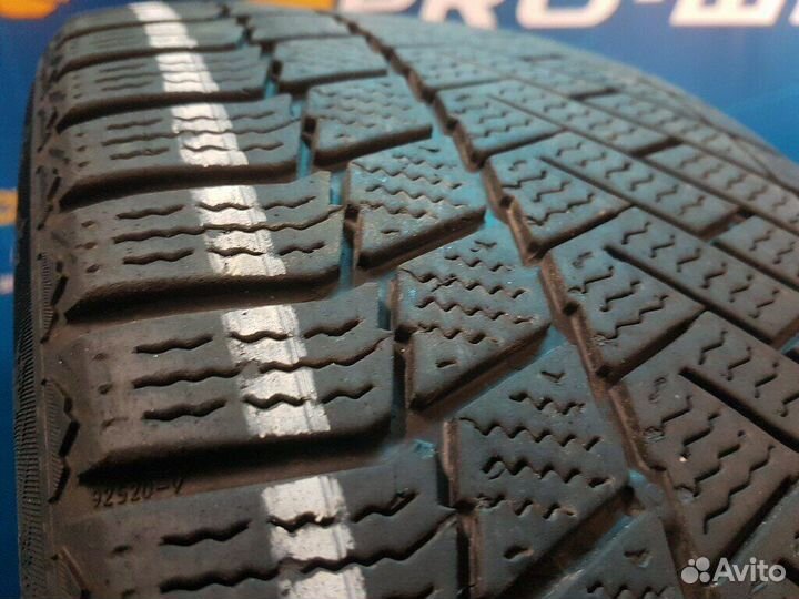 Continental ContiVikingContact 6 225/40 R18