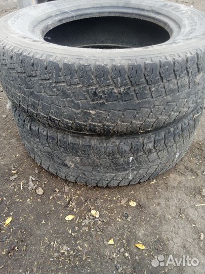 Antyre HP 155 2.25/5 R13