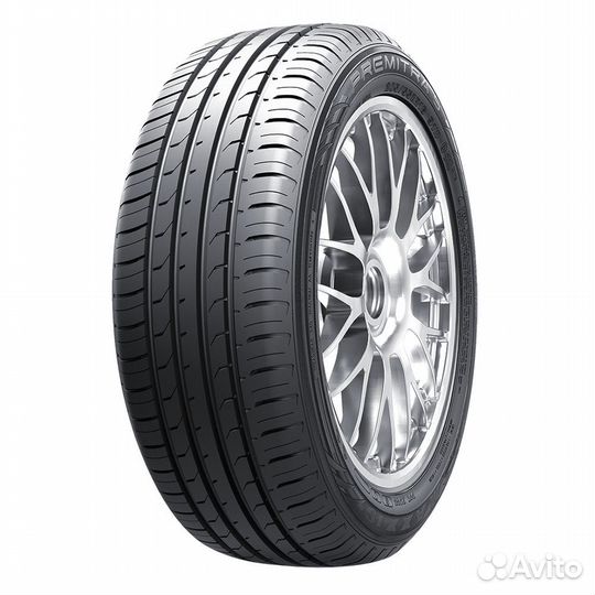 Maxxis Premitra HP5 205/55 R17