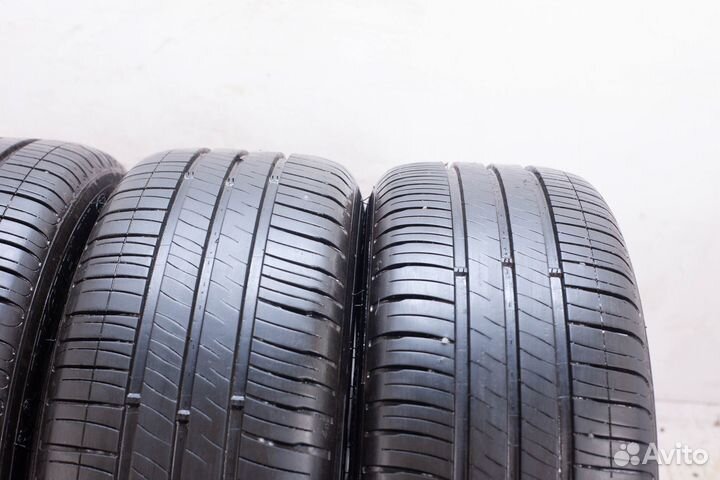 Michelin Energy XM2 205/55 R16 91V