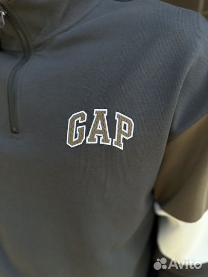 Спортивный костюм мужской GAP