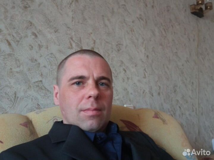 Грузчик разнорабочий