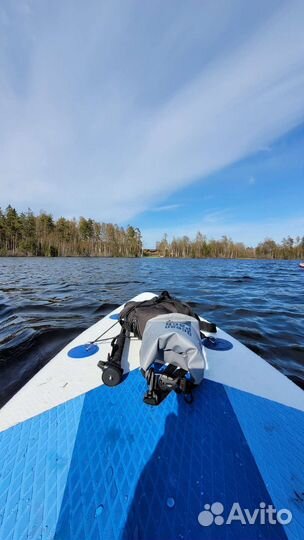 Народный прокат аренда сапборд закаты лахта оредеж