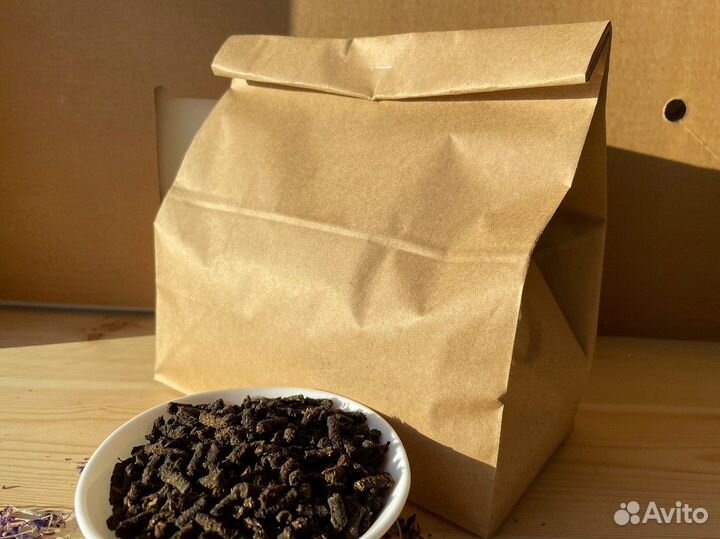 Иван-чай 1кг новый урожай 2O23, польза