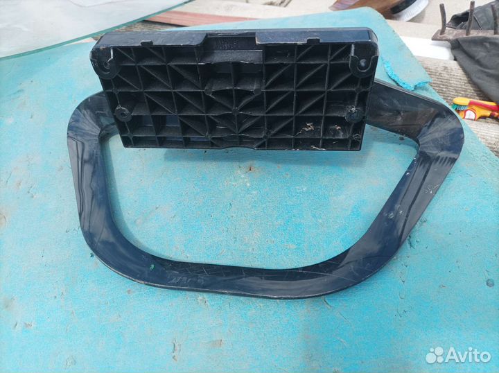 Подставка для телевизора