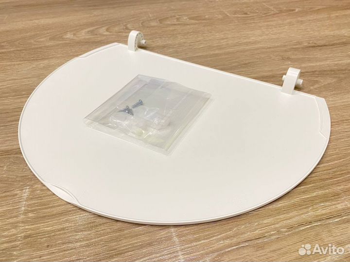 Верхняя крышка Xiaomi Mijia 1C