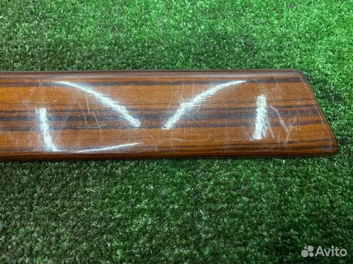 Дерево салона переднее левое Mercedes-Benz