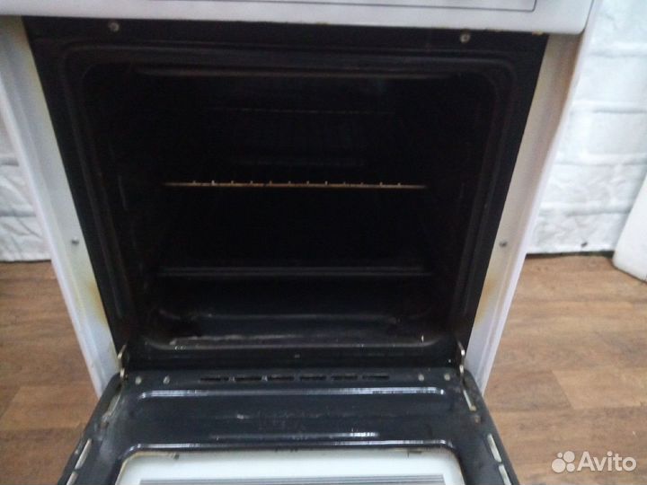 Электропечь Lysva эп 402 (в рассрочку)