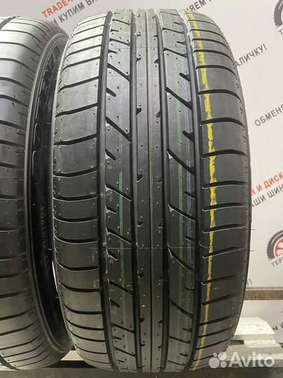 Bridgestone Potenza RE030 225/45 R18 91W