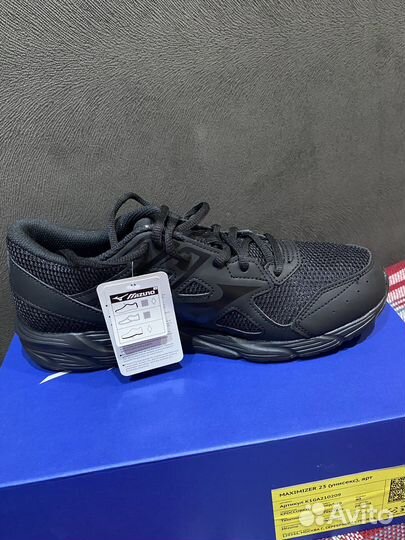 Кроссовки для бега Mizuno Maximizer 23