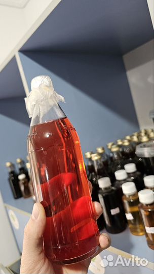 Бальзам болотова для мужчин и женщин