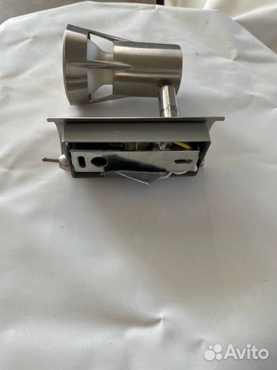 Светильник настенный