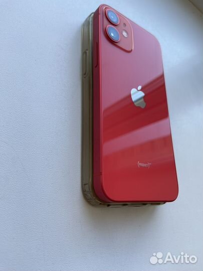 iPhone 12 mini, 64 ГБ