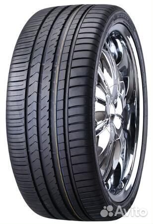 Winrun R330 275/30 R20 97W