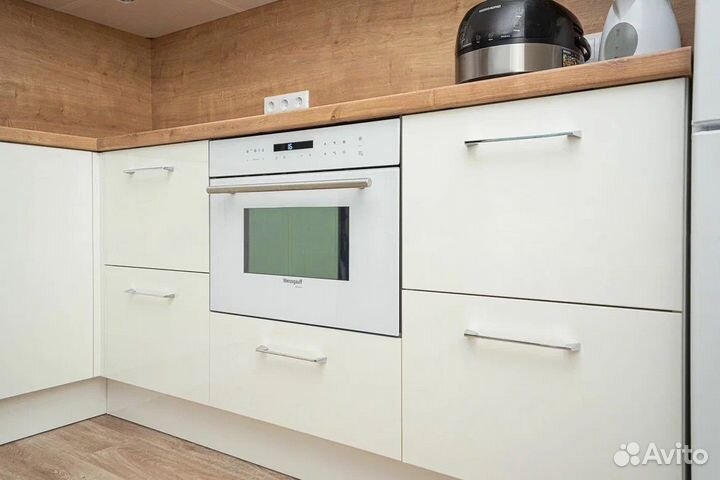 Кухонный гарнитур. Рассрочкамок 0836803