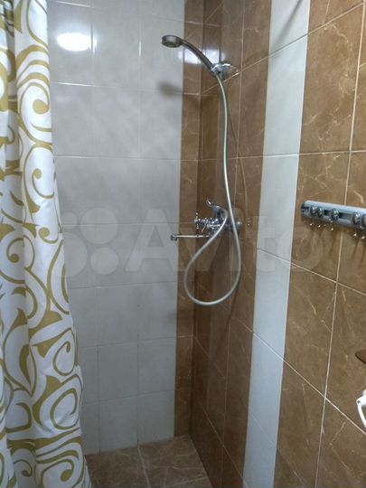 1-к. квартира, 23 м², 1/1 эт.