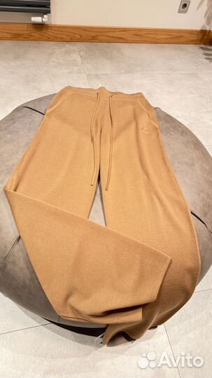 Костюм Max mara