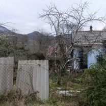 ☀︎ Купить дом 🏡 в районе Автозаводский | Цены на дома в