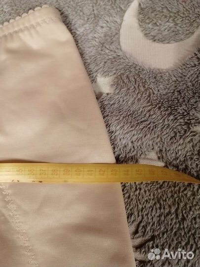 Новое утягивающее бельё