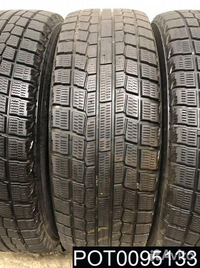 Yokohama Ice Guard IG20 205/60 R16 92Q