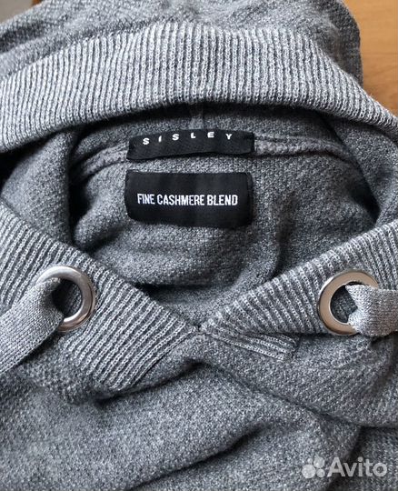 Джемпер женский