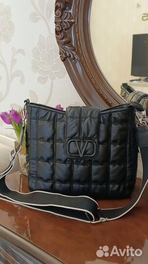 Сумка женская