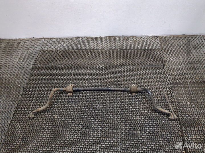 Стабилизатор подвески Volvo C70, 2006