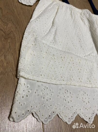 Топ детский