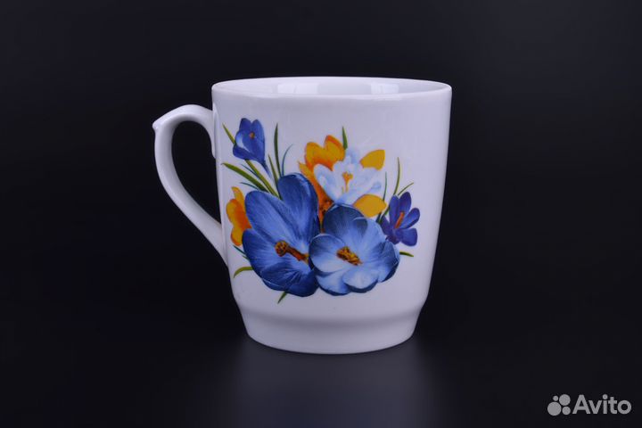 Кружка Добруш 