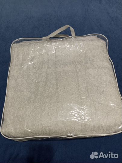 Набор на выписку