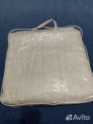 Набор на выписку