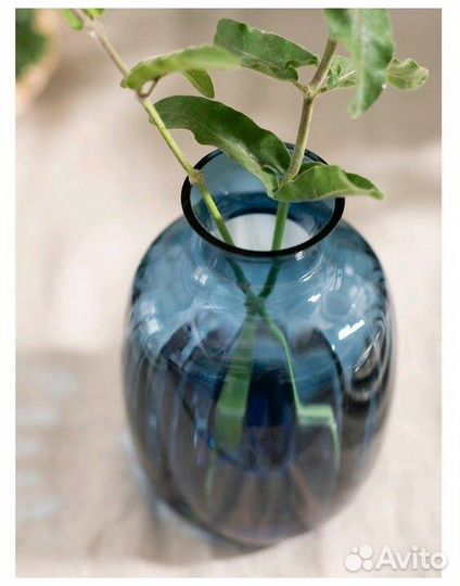 Продам вазу Икеа Тонсетта. Состояние отличное