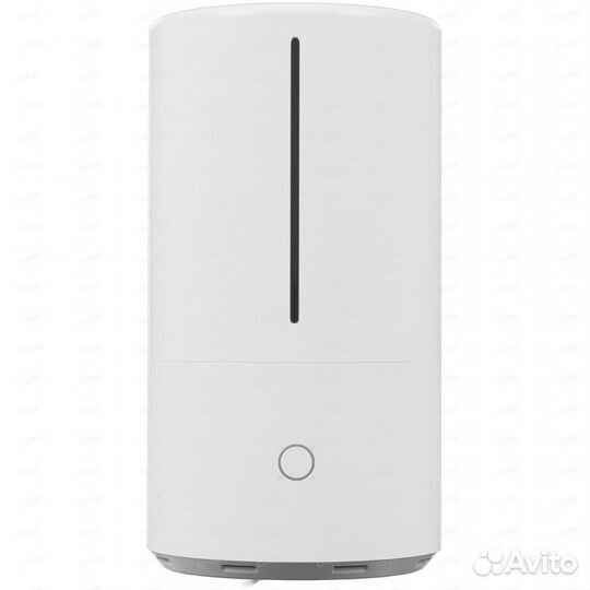 Увлажнитель Xiaomi Smart Antibacterial (SKV4140GL)