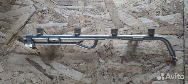 Для ваз(разные запчасти)