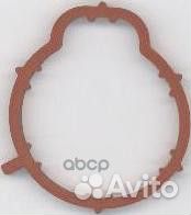 Прокладка выпускного коллектора металлическая M