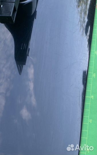 Подставка samsung UE39F5020AK