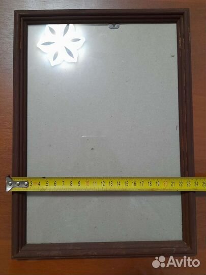 Рамки для фото