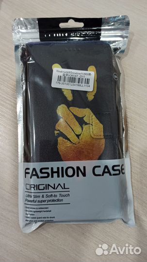 Чехол для телефонов Realme 9i 5g Realme 10 5g